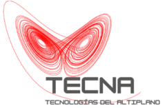 TECNA